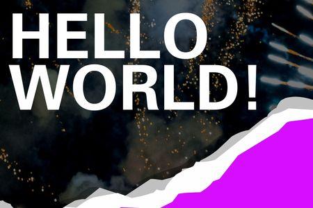 Celebrate with Apex Blogs: Your Ultimate Guide to the Dazzling World of Fireworks with Elite Fireworks! -Fireworks Blog by Elite Fireworks!