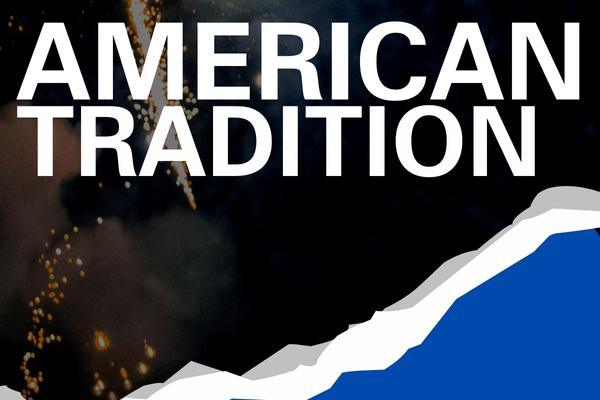The Timeless Tradition of Fireworks in America -Fireworks Blog by Elite Fireworks!
