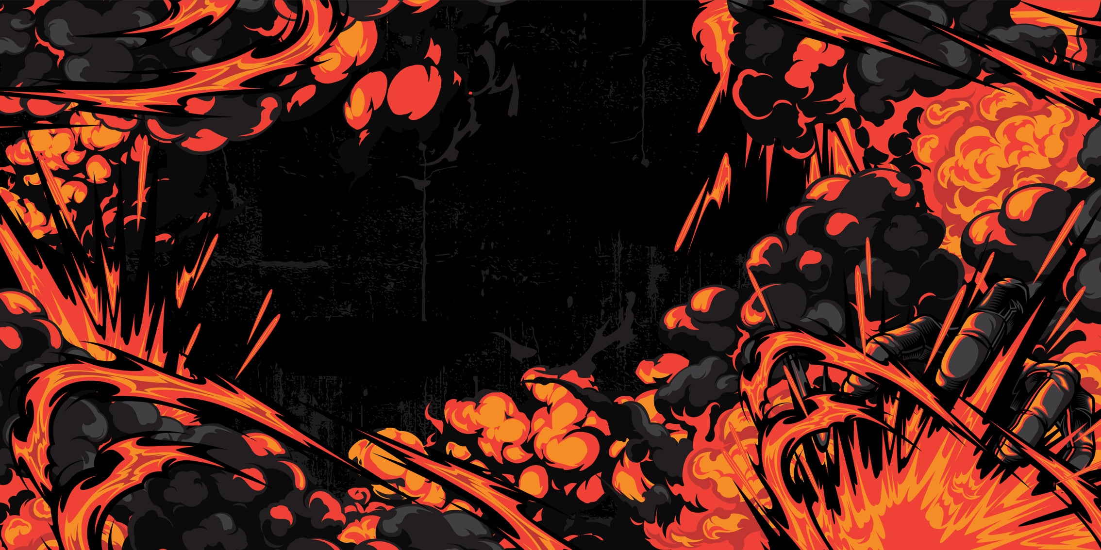 ELITE FIREWORKS®