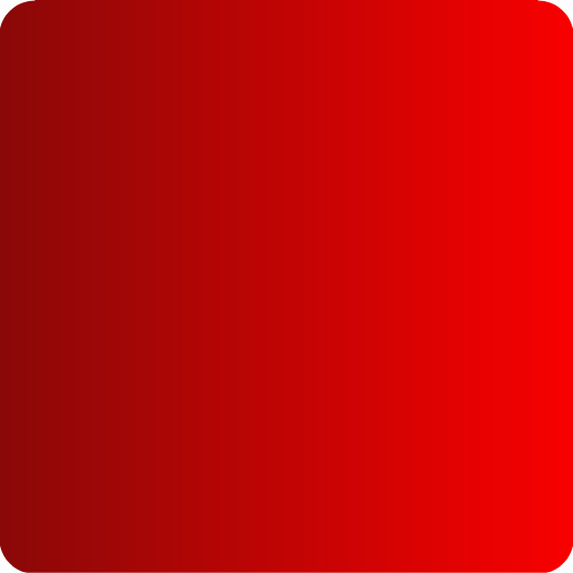 Color/Blazing-Red
