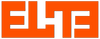 ELITE FIREWORKS® logo designed to stand out in the fireworks industry. Very bright orange fireworks logo design! Shop Fireworks Online or In-Person right from our fireworks website.