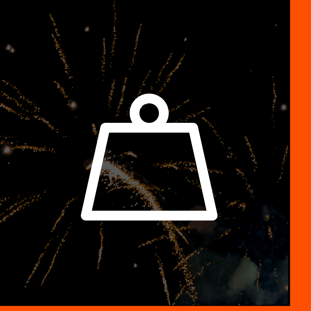 Product_Weight_and_Class_ffc09bf7-b32d-47a9-adf4-4b39bf8c1819 - Elite Fireworks!