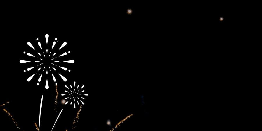 display-rack-fireworks - Elite Fireworks!