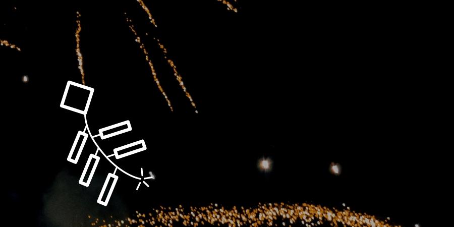 firecracker-and-noisemaker-fireworks - Elite Fireworks!