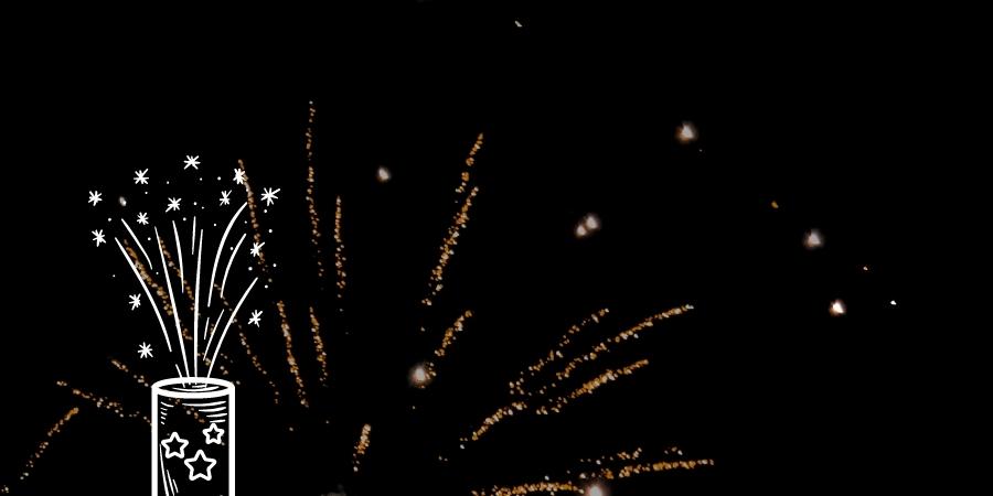 fountain-spur-ground-fireworks - Elite Fireworks!