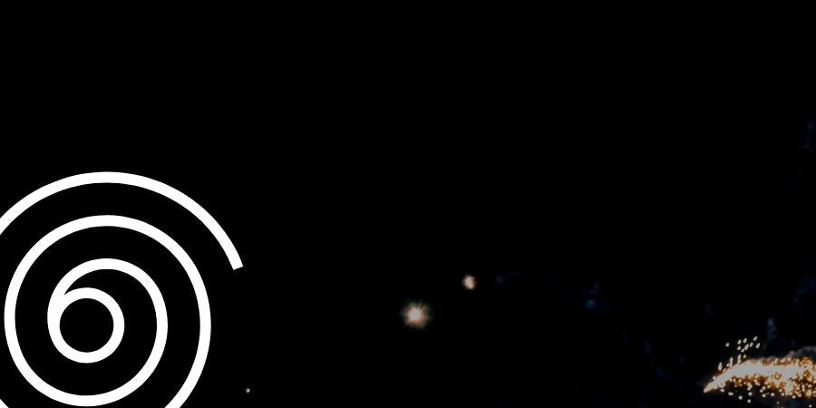 ground-spinner-fireworks - Elite Fireworks!