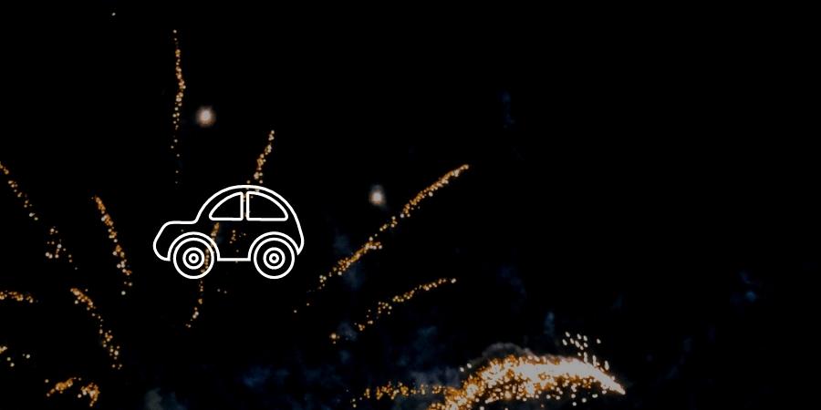 novelty-ground-fireworks - Elite Fireworks!