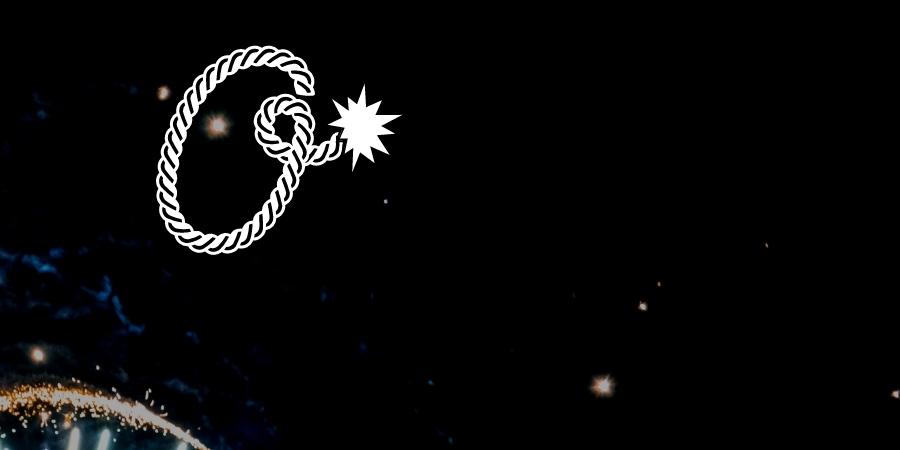 pro-gear-fireworks - Elite Fireworks!