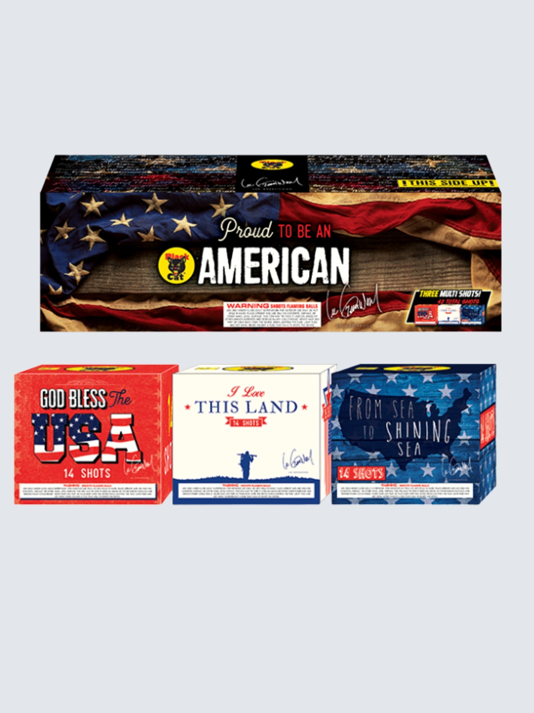 does instacart do cigarettes Dealing with Cigarette Smoke in Instacart Deliveries does instacart do cigarettes Dealing with Cigarette Smoke in Instacart Deliveries