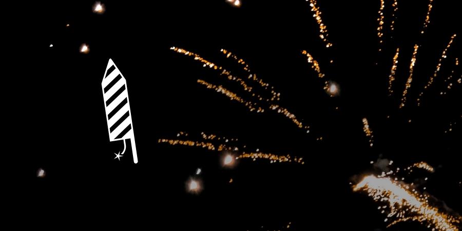 rocket-fireworks-projectile-projectiles - Elite Fireworks!