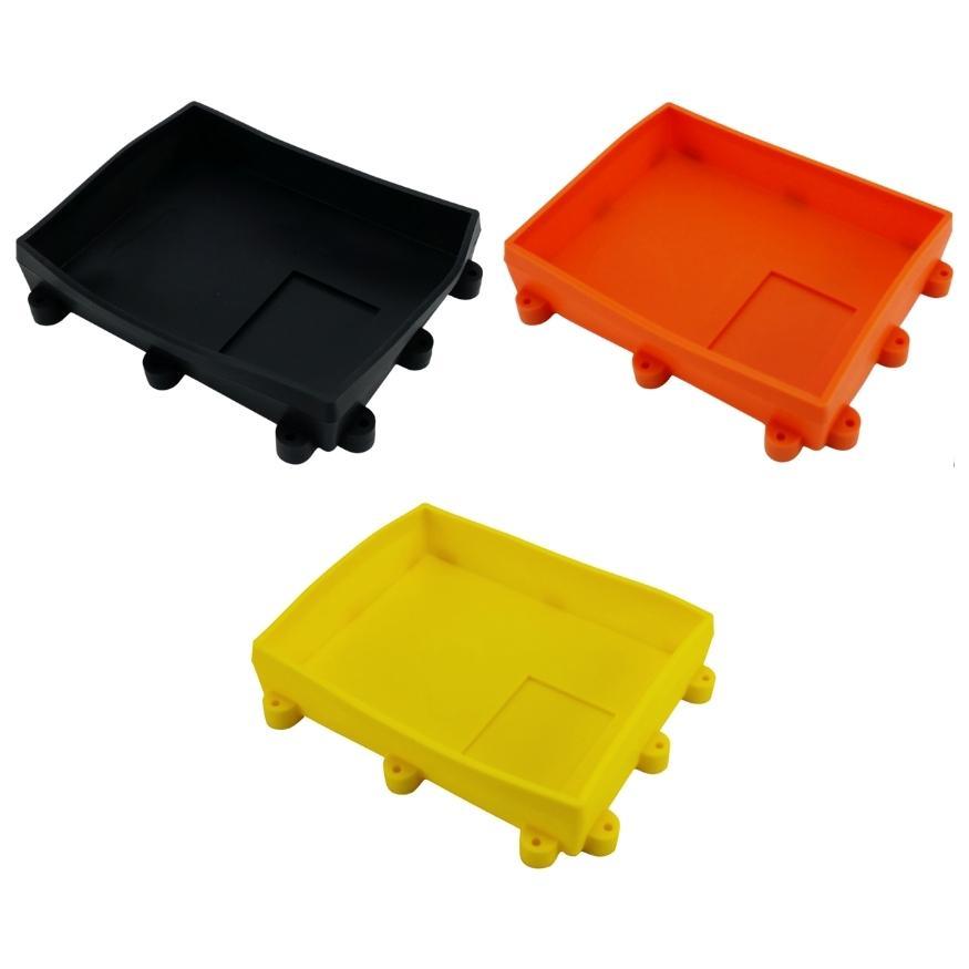 Silicon Boot - 18M | Cobra Top & Bottom Protection by Cobra -Shop Online for Module Protection Boot at Elite Fireworks!
