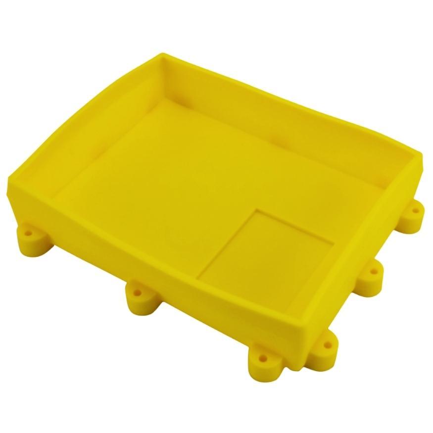 Silicon Boot - 18M | Cobra Top & Bottom Protection by Cobra -Shop Online for Module Protection Boot at Elite Fireworks!