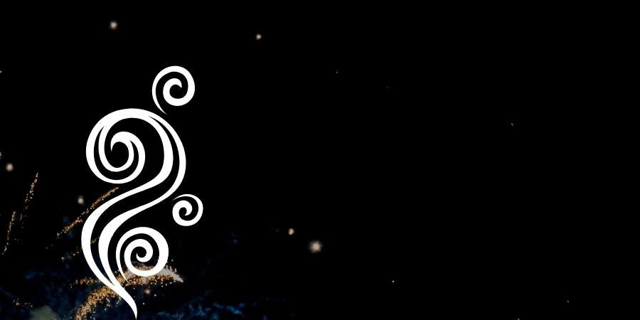 smoke-device-fireworks - Elite Fireworks!