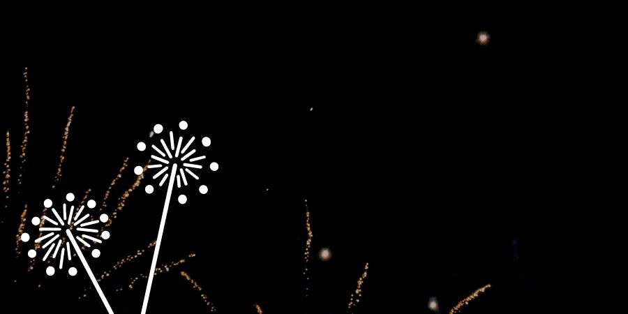 sparklers-and-morning-glory-fireworks - Elite Fireworks!