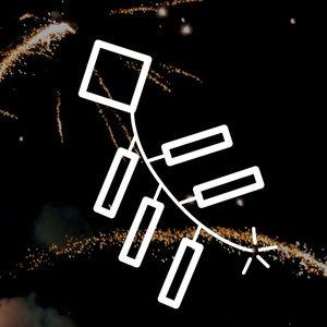 CRACKER BANGS!™ - Shop Fireworks Online by Category at Elite Fireworks!