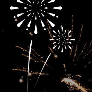 Display Racks | Buy Firework Mortar Racks Online at Elite Fireworks