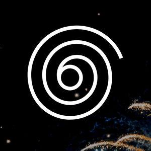 GROUND SPINNERS - Shop Fireworks Online by Category at Elite Fireworks!