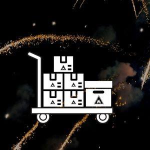 X-CLUSIVE BUNDLES™ - Shop Fireworks Online by Category at Elite Fireworks!