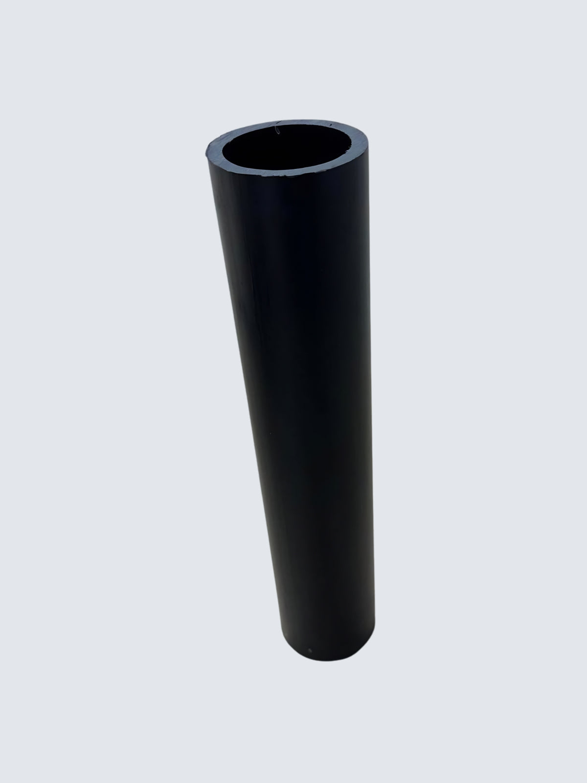 12" HDPE Tube | DR-11 Plugged & Stapled Mortar Pro Gear by Genetic -Shop Online for DR-11 Pro Tube™ at Elite Fireworks!
