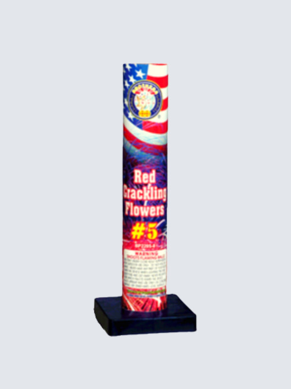 Aerial Collection | Buy All Aerial Fireworks Online at Elite Fireworks
