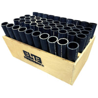 Display Racks | Buy Firework Mortar Racks Online at Elite Fireworks