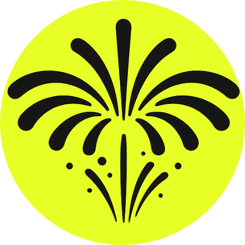 ELITE FIREWORKS®