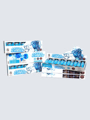 Lethal Agent | Twelve Pack of Pre-Loaded Shell at Elite Fireworks