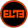 ELITE FIREWORKS® logo