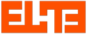 ELITE FIREWORKS® logo designed to stand out in the fireworks industry. Very bright orange fireworks logo design! Shop Fireworks Online or In-Person right from our fireworks website.