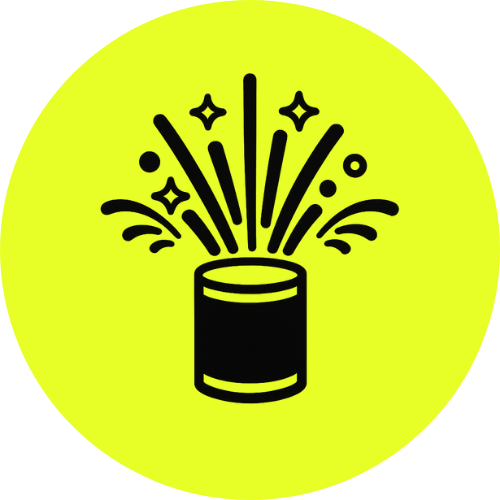 ELITE FIREWORKS®