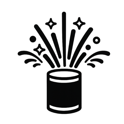ELITE FIREWORKS®