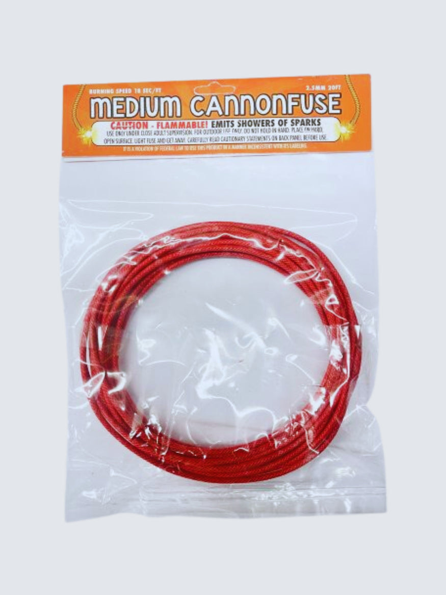 Pro Gear | Buy Fireworks Fuse and Gear Online at Elite Fireworks