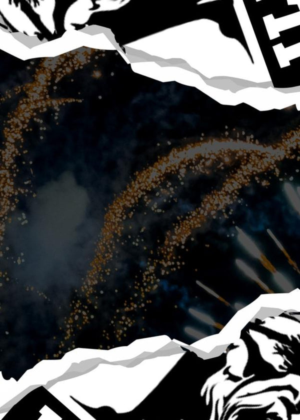 Pyro Studio™ | Craft Custom 3D Fireworks Shows Online with Ease!