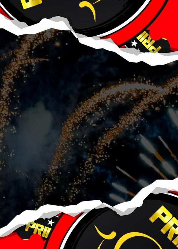 Pyro Banner Pyro Studioâą | Craft Custom 3D Fireworks Shows Online with Ease!
