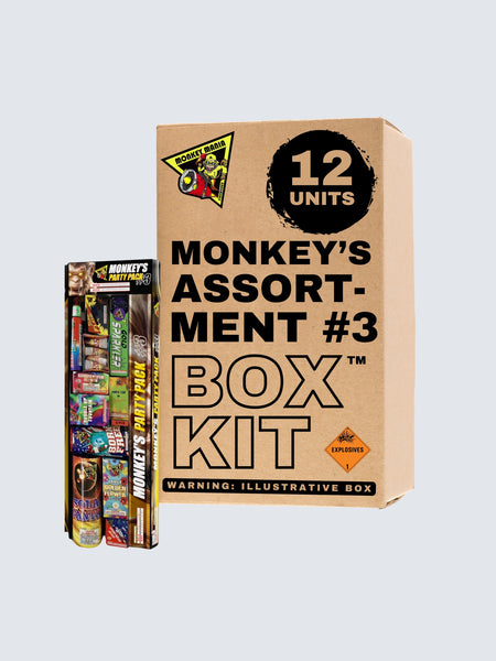 ヒーローズプレイスメント 未開封box セット めぐりあい九州 Monkey's Assortment #3 | Aerial & Ground Mix Variety Assortment at