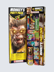 ヒーローズプレイスメント 未開封box セット めぐりあい九州 Monkey's Party Pack #3 | Aerial & Ground Mix Variety Assortment at