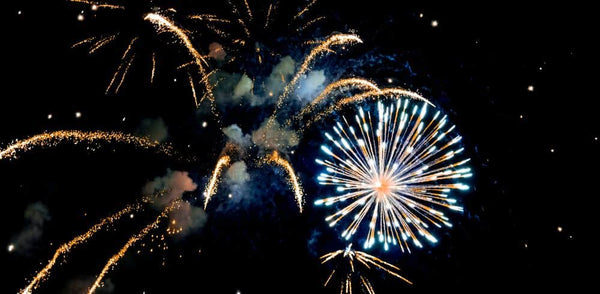 News-Letter-Fireworks-Background - Elite Fireworks!