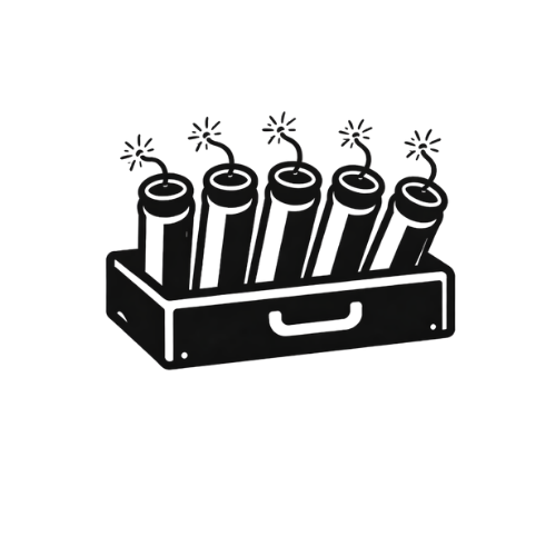 ELITE FIREWORKS®