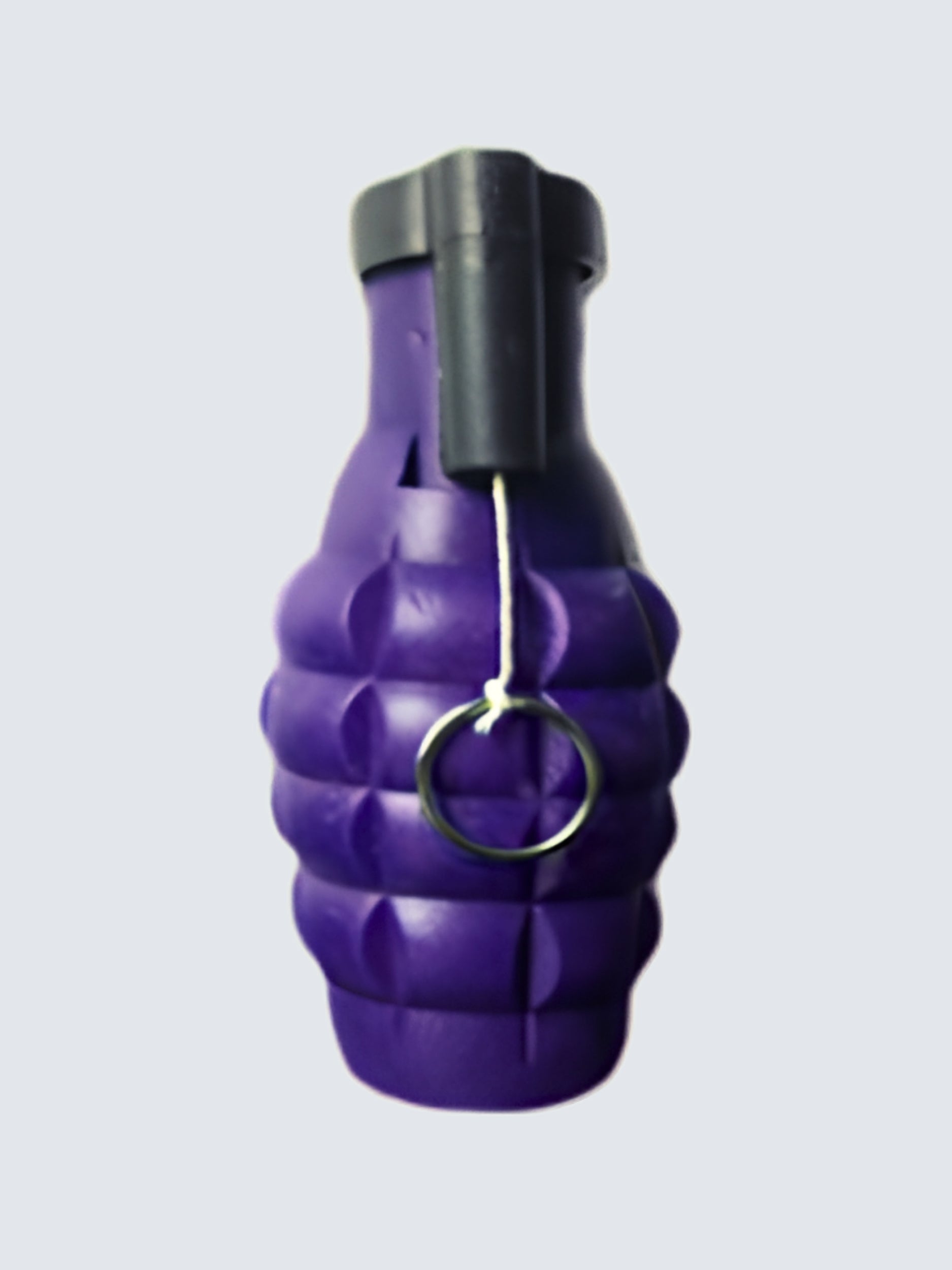 Fire Hawk Pull String Color Smoke Grenades | Assorted Color Choice Smoke Gadget