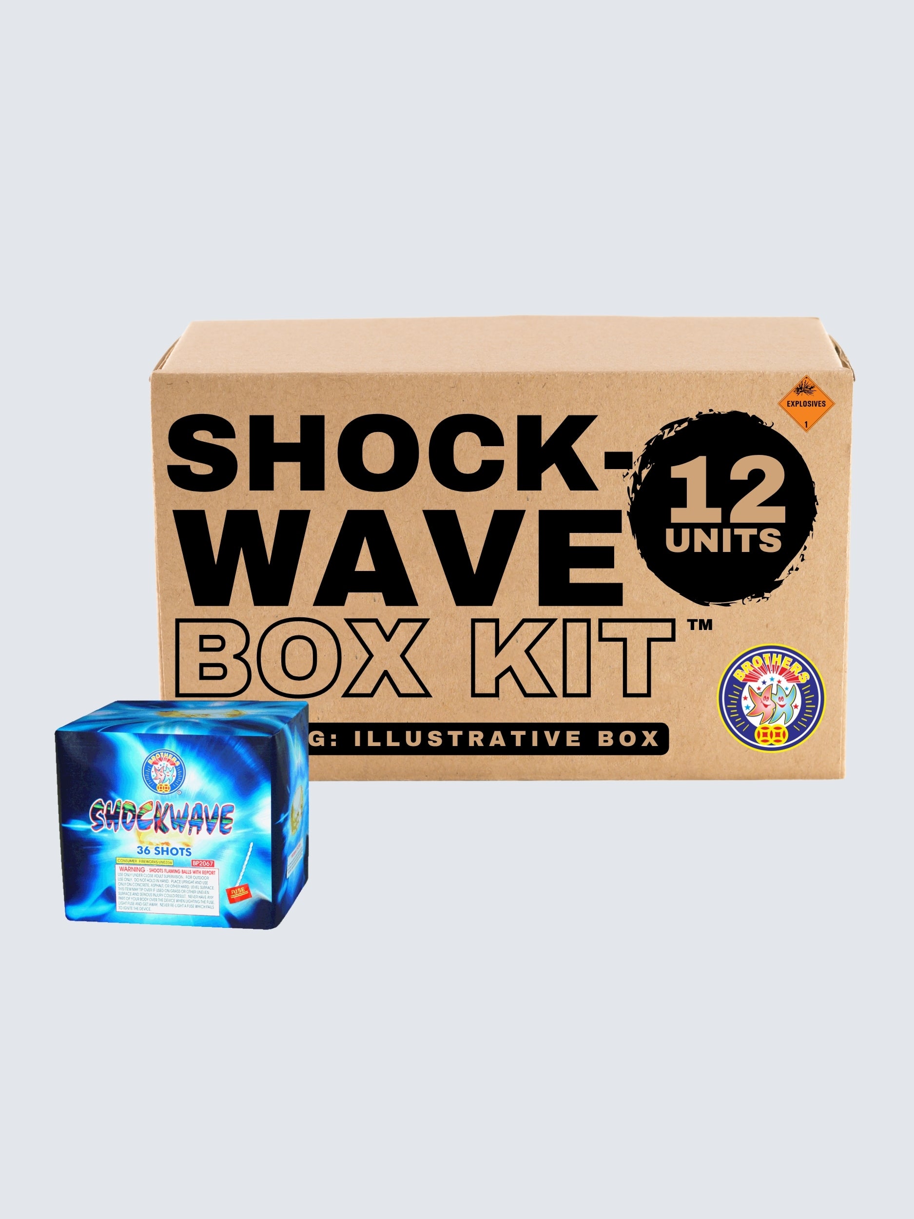 photon shockwave booster box Konami Yu-Gi-Oh Photon Shockwave 1st Edition Booster Box