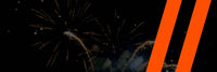 An image of a wide variety of shop fireworks available at Elite Fireworks, available by the unit or by the case for pick-up in-store or shipped directly to your door. Explosive fireworks light up the background behind the logo. Choose to purchase them by the case for shipping or pick up single units.