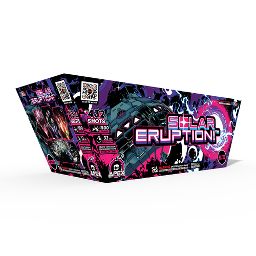 SolarEruption-MainView.png?v=