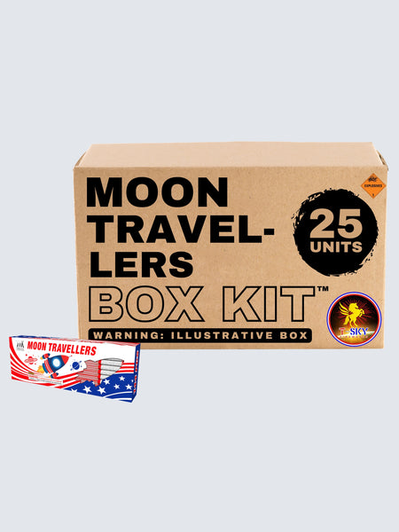 ヒーローズプレイスメント 未開封box セット めぐりあい九州 T-Sky Moon Travelers | 11.25