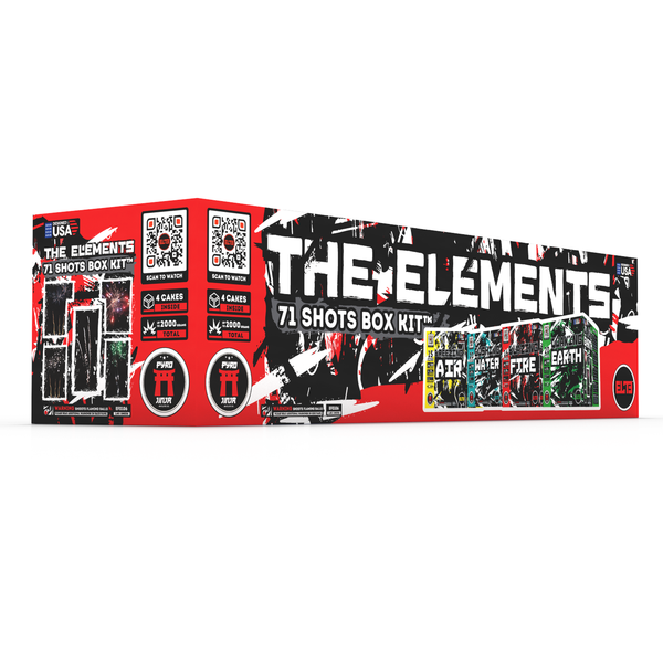 TheElements-MainView_grande.