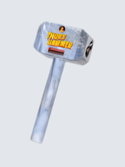 Thor's Hammer | X-tra Large™ Handheld Fountain at Elite Fireworks