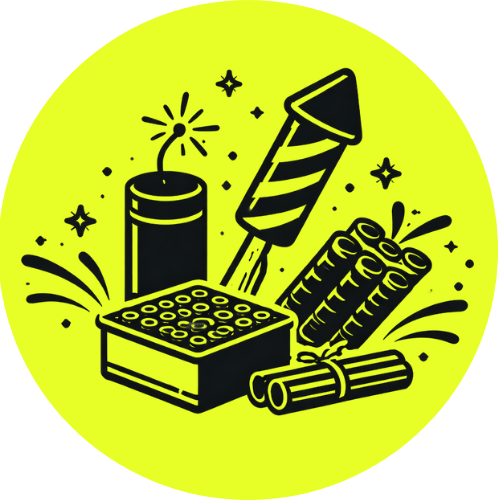 ELITE FIREWORKS®