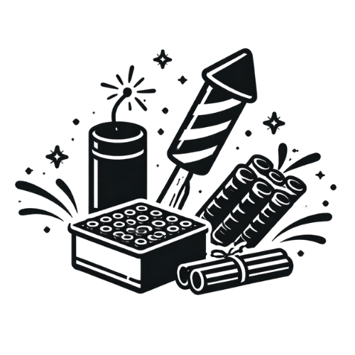 ELITE FIREWORKS®