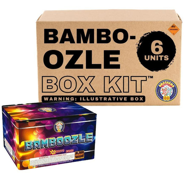 bamboozle-or-42-shot-aerial-