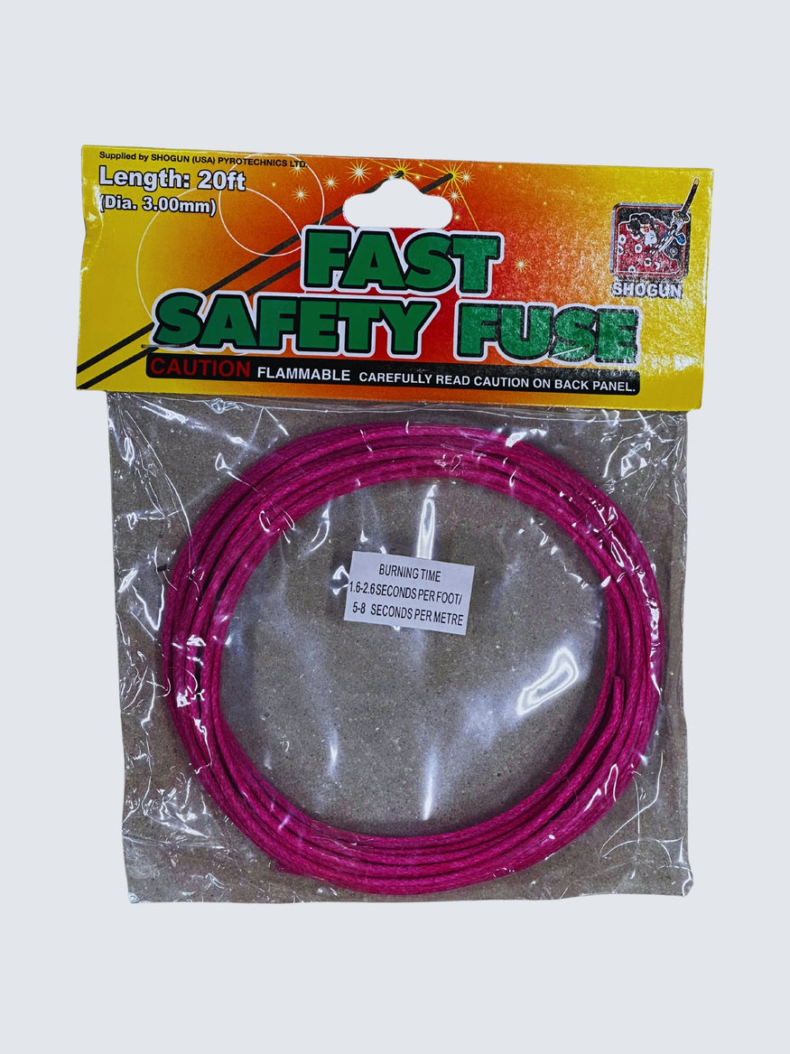 Pro Collection | Buy Pro Gear Fireworks Online at Elite Fireworks