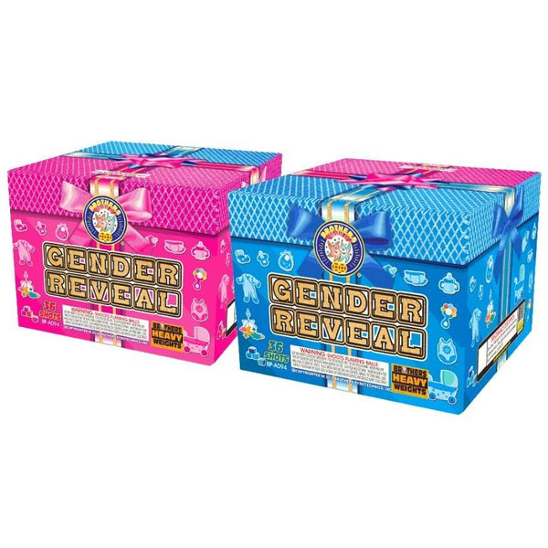 BLUE GENDER COMPLETE BOX〈6枚組〉 Amazon.co.jp: BLUE GENDER ブルージェンダー COMPLETE DVD BOX